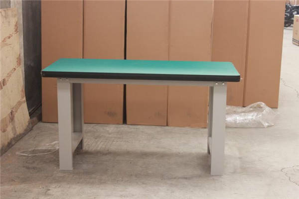 简便重型拆装工作台生产厂