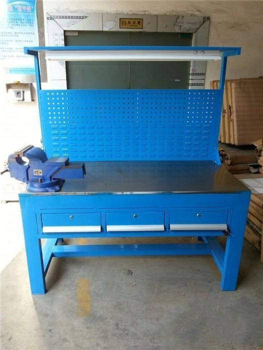 钳工工作台价格