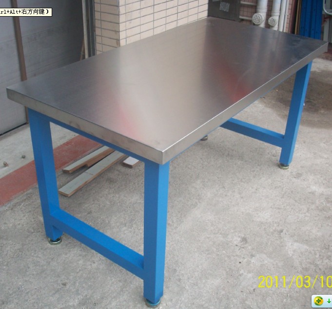 打磨除尘工作台价格