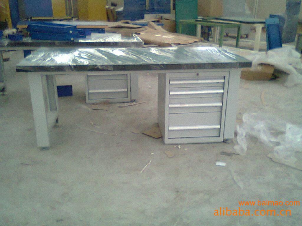 拆装工作台价格
