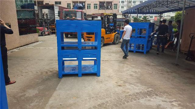 焊接工作台价格