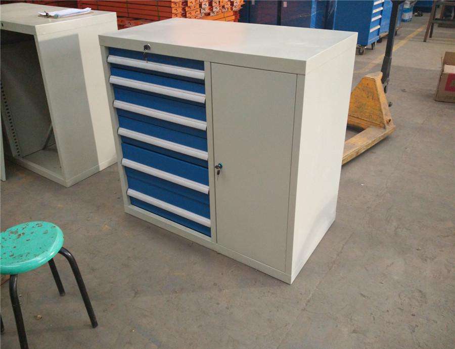 重型工具柜有哪些特点