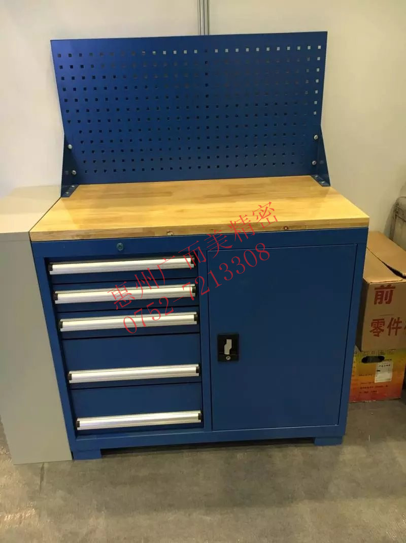 惠州工具柜
