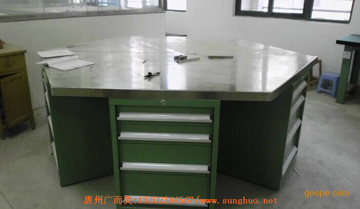 惠州工作台