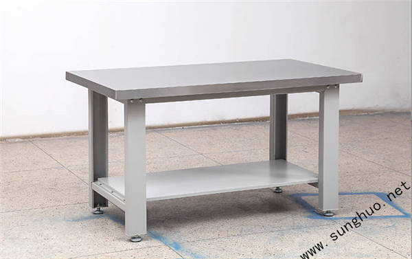 不锈钢工作台